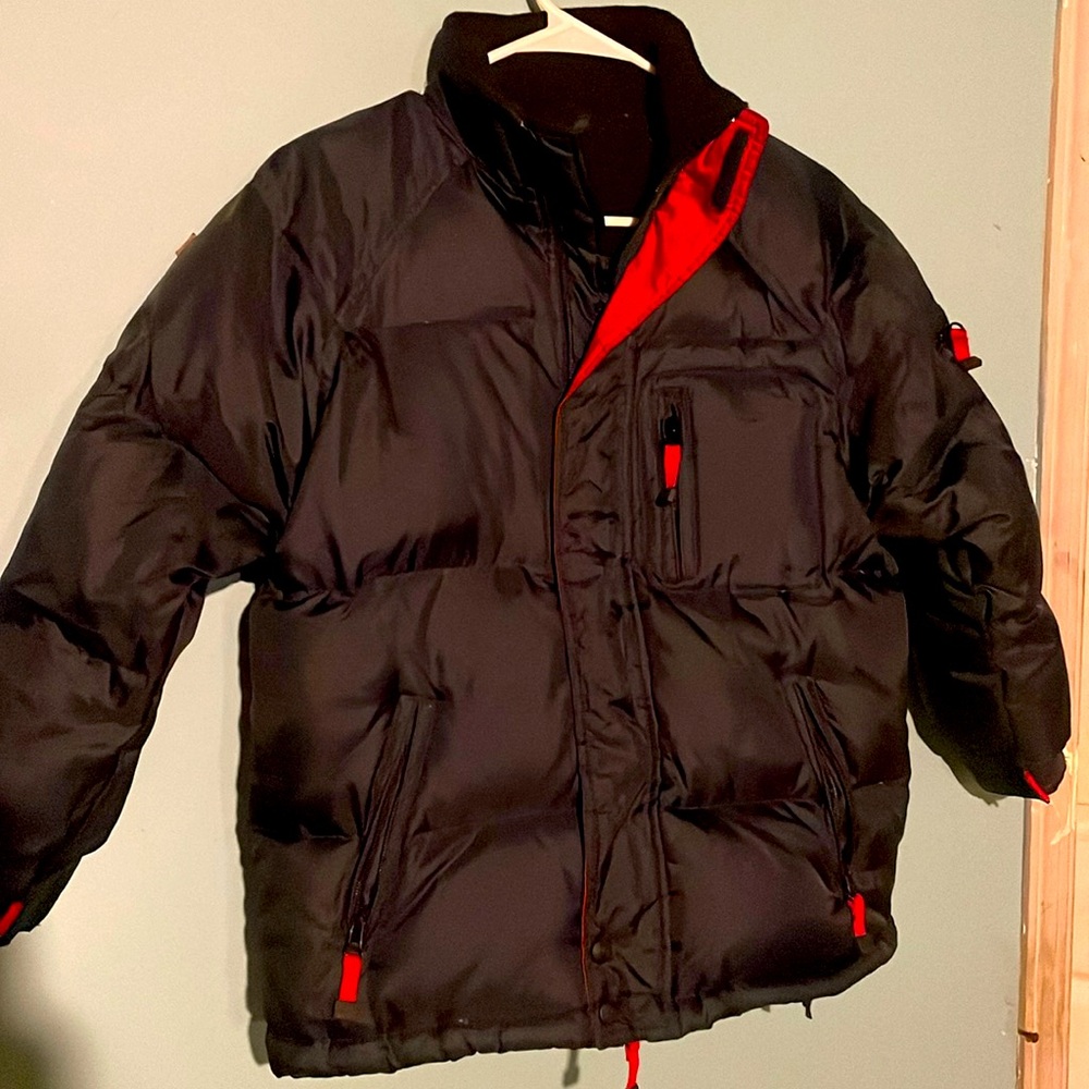 Gap Kids Coat